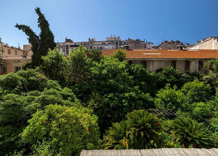 My Casa - Joffre 49-d - Charming 2 Bedroom - Carre D'or